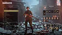 Hell Let Loose - Operation Suvorov Units Screenshot 4