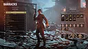 Hell Let Loose - Operation Suvorov Units Screenshot 7