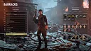 Hell Let Loose - Operation Suvorov Units Screenshot 6