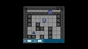 Lunar Mystery 2103 Screenshot 4