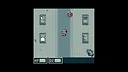 Lunar Mystery 2103 Screenshot 3