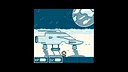 Lunar Mystery 2103 Screenshot 0