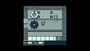 Lunar Mystery 2103 Screenshot 2