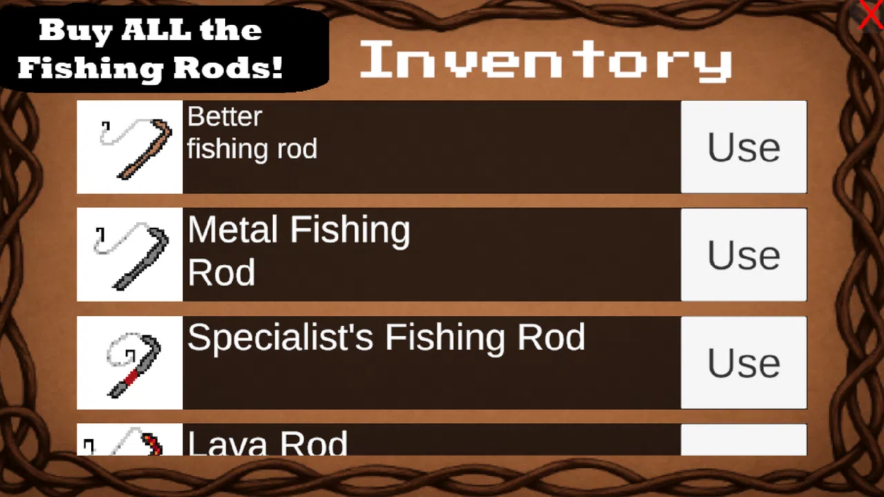 Fish Go Screenshot 3