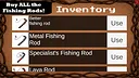 Fish Go Screenshot 3