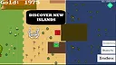 Fish Go Screenshot 0