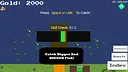 Fish Go Screenshot 1