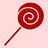 Lollipop