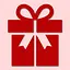 Present icon