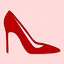 High Heels icon