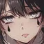 Marie in jail icon