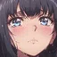 Alice in jail icon