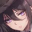 Agathe in jail icon
