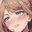 End game icon