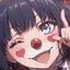 Mistake icon