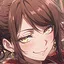 Emma in jail icon