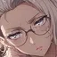 Overconfident arrogance icon