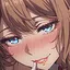 New Sheriff icon