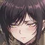 Celine in jail icon