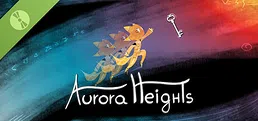 Aurora Heights Demo