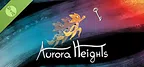 Aurora Heights Demo