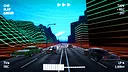 VHS Velocity Retro Horizon Screenshot 5