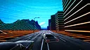 VHS Velocity Retro Horizon Screenshot 6