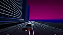 VHS Velocity Retro Horizon Screenshot 3