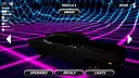 VHS Velocity Retro Horizon Screenshot 0