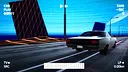 VHS Velocity Retro Horizon Screenshot 2