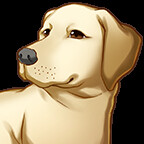 Fido icon