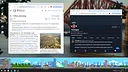 SimpliCity: A Desktop Companion Screenshot 4