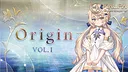 KALPA: Cosmic Symphony - Origin Vol. 1 Screenshot 0
