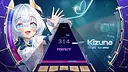 KALPA: Cosmic Symphony - Origin Vol. 1 Screenshot 2