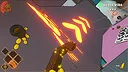 PuPu Blood Screenshot 6