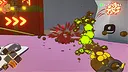 PuPu Blood Screenshot 5