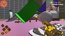 PuPu Blood Screenshot 7