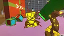 PuPu Blood Screenshot 8