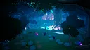 The Adventures of Catrick Swayze Screenshot 2