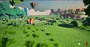 The Adventures of Catrick Swayze Screenshot 4