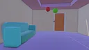 The house of traps Screenshot 1