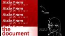 Studio System : Guardian Angel - The Document Screenshot 0