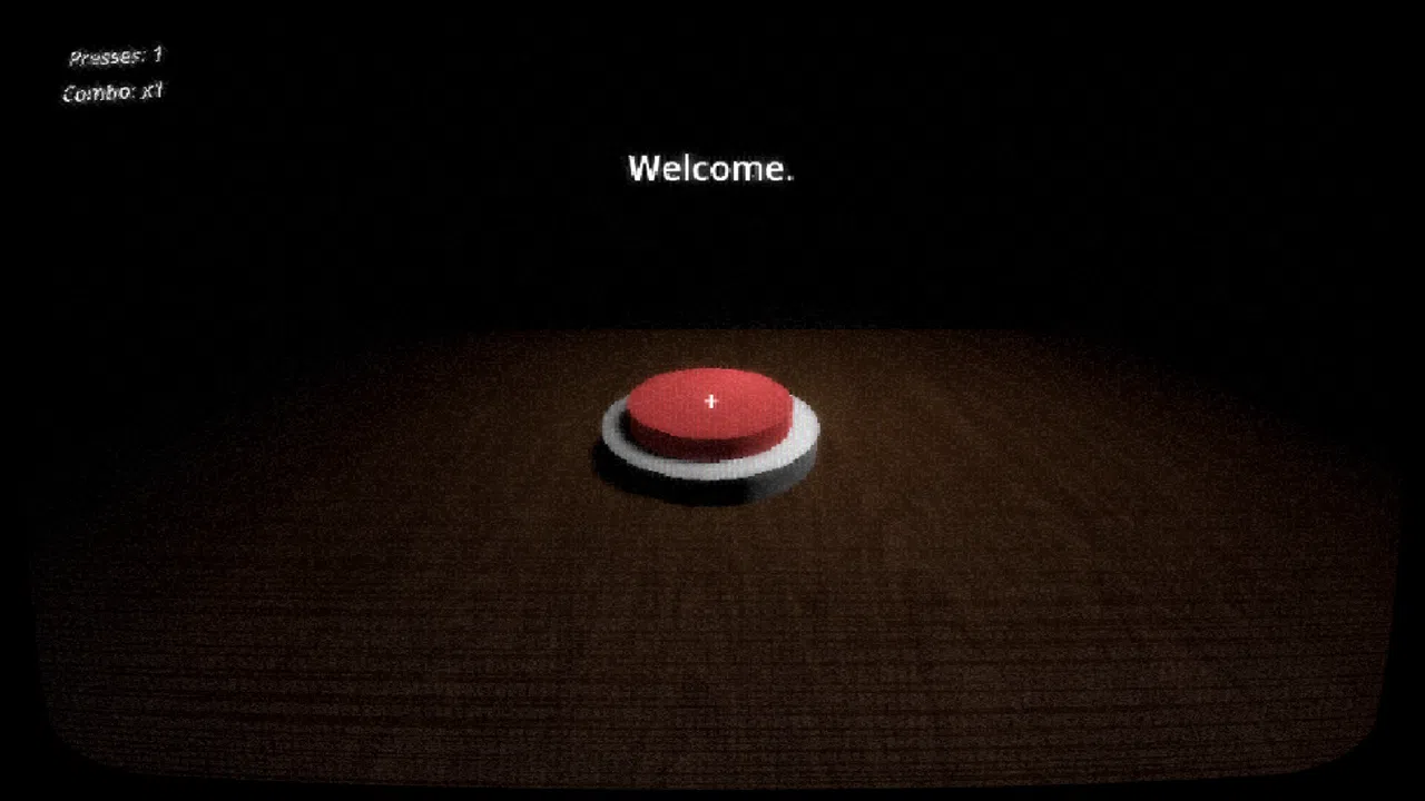 Press The Button: You Can Win! Screenshot 2