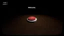 Press The Button: You Can Win! Screenshot 2