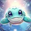 Level 3 icon
