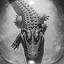 Level 14 icon