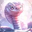 Level 26 icon