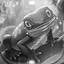 Level 35 icon