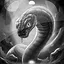 Level 6 icon