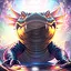 Level 44 icon